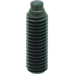�C�}�I RCS8X35 ���E���h�`�b�v�X�N�����[