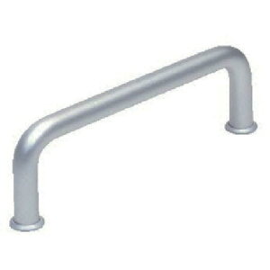 �C�}�I RD1-200N ���E���h�A���~�n���h�� �S��213.8mm �l�W�aM5×0.8 Rohde