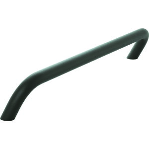 �C�}�I RD9-200BK ���E���h �A���~ �n���h�� �I�t�Z�b�g�d�l Rohde