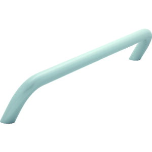 �C�}�I RD9-200SV ���E���h �A���~ �n���h�� �I�t�Z�b�g�d�l Rohde