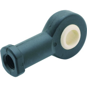 �C�}�I REJ08-M08 ���b�h�G���h�W���C���g ELESA
