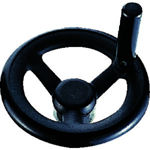 �C�}�I RP160ER-S17 �n���h�� �ۃ����^�G���v���n���h���� ���H�t