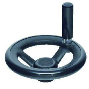 �C�}�I RP200ER-SUS-S17 �n���h�� �ۃ����^�G���v���n���h���� ���H�t �n���h���a200mm �X�e�����X