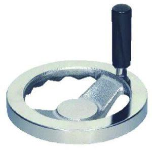 �C�}�I S125ER-H17 �n���h�� �p�����^�n���h���� ���H�t �n���h���a125mm