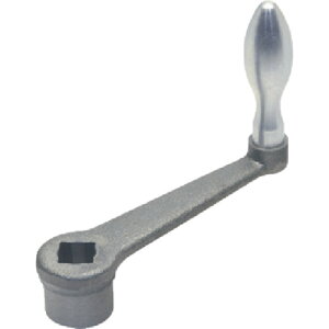 �C�}�I SC9S �X�g���[�g�N�����N