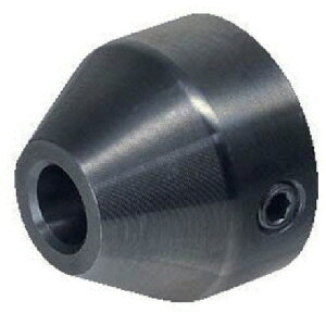 �C�}�I SD25C30SR10 �X�`�[�����X�C�b�`�h�b�O