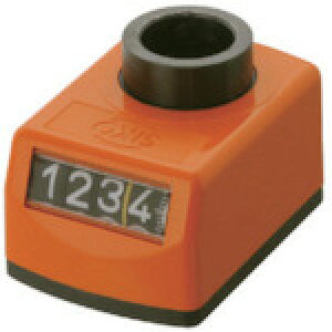 �C�}�I SDP-04VR-1.75B �f�W�^���|�W�V�����C���W�P�[�^�[ SIKO