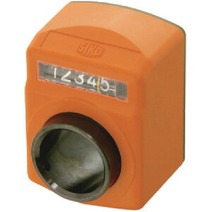 �C�}�I SDP-10FR-10B �f�W�^���|�W�V�����C���W�P�[�^�[ SIKO