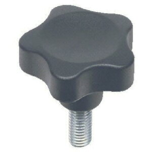 �C�}�I SFK60BX30 �X�^�[�t�B�b�V���m�u �O�a60mm �l�W�aM12×1.75 ELESA