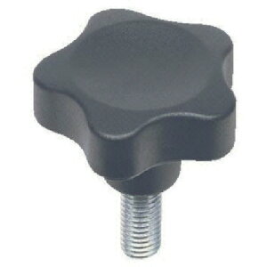 �C�}�I SFK60BX50 �X�^�[�t�B�b�V���m�u �O�a60mm �l�W�aM12×1.75 ELESA