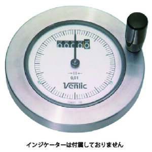 �C�}�I SHK12-H15 �n���h�� �f�W�^���_�C�A�� �n���h���� ���H�t �n���h���a120mm