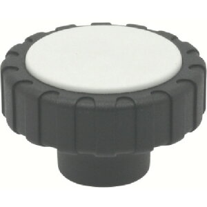 �C�}�I SMFK50M10 �Z���t���C�N �t���[�g�m�u ELESA