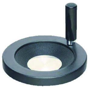 �C�}�I SP160ER-S17 �n���h�� �p�����^�G���v���n���h���� ���H�t �n���h���a160mm