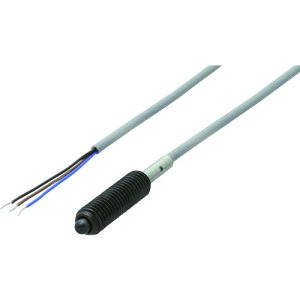 �C�}�I SPEPF06-NO �X�v�����O �v�����W���[ �G���h�X�C�b�`�d�l kipp