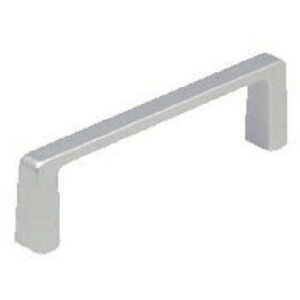 �C�}�I SQ4-90N �X�N�D�G�A�A���~�n���h�� �S��98mm �l�W�aM5×0.8 Rohde