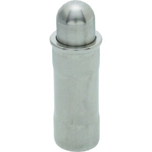�C�}�I SSPS10 �X�e�����X�P�[�X �v�����W���[ kipp