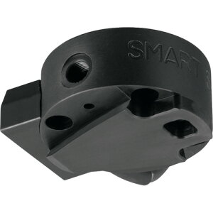 �C�}�I SSR-RMEM1122 ���{�b�g�}�X�^�[ M8�I�X�R�l�N�^