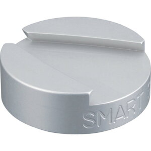 �C�}�I SSR-THL2500 �c�[���z���_�[ �}�j���A������