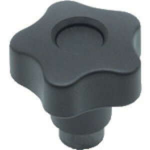 �C�}�I SSTK50X40N ���S�A�W���X�g�X�^�[�m�u �O�a50mm �l�W�aM10×1.5 ELESA