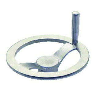 �C�}�I STH100-H13 �n���h�� �X�e�����X�c�[�X�|�[�N�n���h���� ���H�t �n���h���a100mm