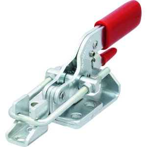 �C�}�I ST-PAH331-L-S �����^�g�O���N�����v ���b�N�@�\�t ST-SMITH