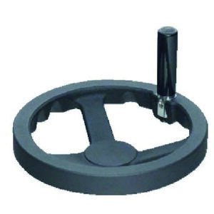 �C�}�I SY250-HN28 �n���h�� ���S�n���h���� ���H�t �n���h���a250mm