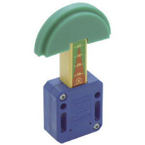 �C�}�I TC-BL30-50H �G���v���I�[�g�X���C�h�e���V���i�[ TECNIDEA