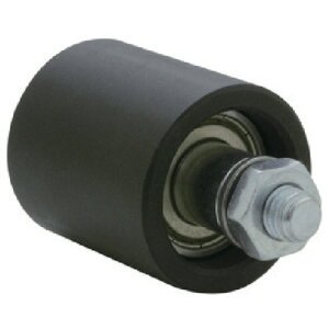 �C�}�I TC-RP2/3 �G���v�����[���[ TECNIDEA