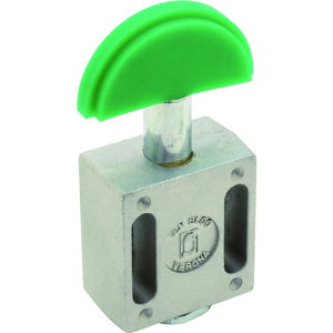 �C�}�I TC-TBV40M �A���~ �I�[�g�X���C�h �e���V���i�[ TECNIDEA