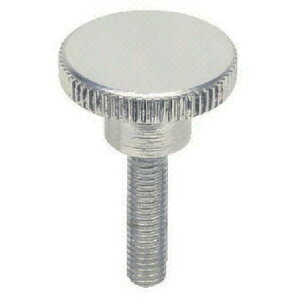 �C�}�I TKS3X10 �i�[���h�T���m�u �O�a12mm �l�W�aM3×0.5
