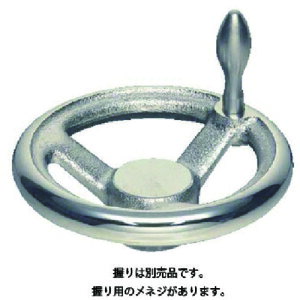 �C�}�I V225-S17 �n���h�� ����^�n���h���� ���H�t �n���h����60mm �{�X��40mm