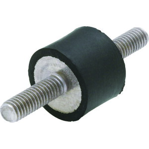 �C�}�I VD1-3015M8-SUS �h�U�S�� �����I�l�W ELESA