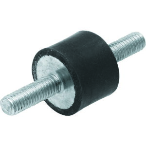 �C�}�I VD1-3020M8 �h�U�S�� �����I�l�W ELESA