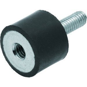 �C�}�I VD2-5050M10 �h�U�S�� �I�l�W ���l�W ELESA