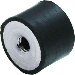 �C�}�I VD3-3020M8-SUS �h�U�S�� �������l�W ELESA