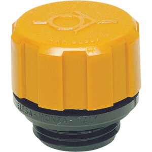 �C�}�I VL-1/4H �o���u�L���b�v ����30mm �l�W���@G1/4 ELESA
