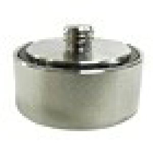 IMV MH-202R ^̓}Olbg24MGz_[Eʎtp