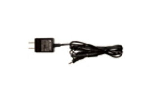 IMV PS-3024-3 AC�A�_�v�^�[