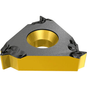 �C�X�J�� 11IL 14 BSPT IC908 BSPT�˂��؂�`�b�v IR/L-BSPT IC908 5��