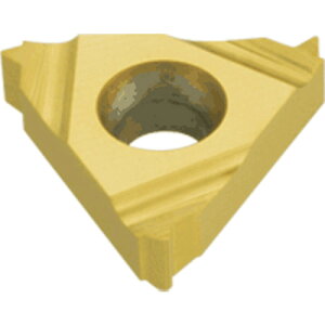 �C�X�J�� 11IR 14 NPTF IC908 NPTF�˂��؂�`�b�v IR-NPTF IC908 5��