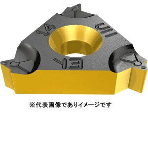 �C�X�J�� 16ER 40 UN IC908 ���j�t�@�C�˂��؂�`�b�v ER/L-UN IC908 5��