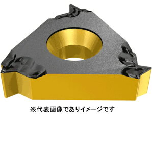 �C�X�J�� 16IR 11 W IC1007 �E�B�b�g���[�X�˂��؂�`�b�v IR/L-W IC1007 5��