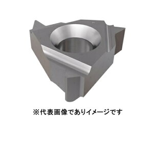 �C�X�J�� 16IRB 24 UN IC908 ���j�t�@�C�˂��؂�`�b�v IR/L-UN IC908 5��