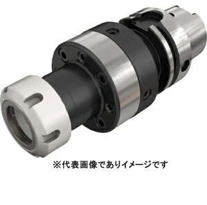 �C�X�J�� ADJ HSK A 100 D70 ER32 ER�R���b�g�`���b�N