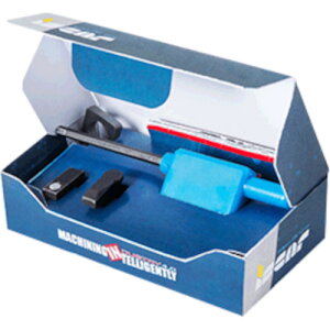 �C�X�J�� AD-WL-4/3-SET ���i