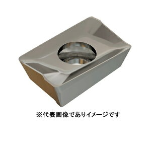 �C�X�J�� APKT 1003PDR-HM IC330 �w���~���`�b�v APKT1003PDR-HM IC330 10��