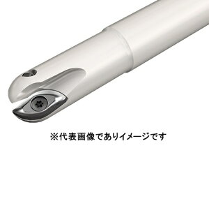 �C�X�J�� BCM D40-A-W32-C �h���b�v�~�� �{�[���G���h�~�� BCM