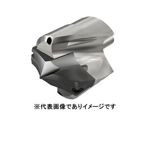 �C�X�J�� MD-DFN 350 HEAD ���W���h���� �������h�����w�b�h MD-DFN-HEAD