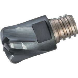 �C�X�J�� MM EFF080S2R0.86-6T05 IC903 �w�b�h�������G���h�~�� �}���`�}�X�^�[ MM EFF IC903 2��