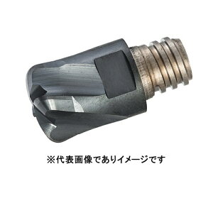 �C�X�J�� MM EFF160T5R2.2-4T10H IC908 �}���`�}�X�^�[ ��������H�p�w�b�h MM EFF IC908 2��